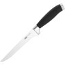 James Martin Stellar 6