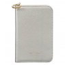 Ted Baker Are We There Yet? Travel Card Game