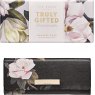 Ted Baker Alice Scott Mechanical Pencil