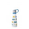 Yvonne Ellen Snake Reusable Bottle