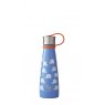 S'well Azurite Bottle 750ml