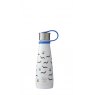 Yvonne Ellen Snake Reusable Bottle