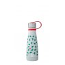 Yvonne Ellen Snake Reusable Bottle