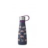 Yvonne Ellen Snake Reusable Bottle