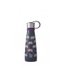 S'well Azurite Bottle 750ml