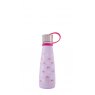 Yvonne Ellen Snake Reusable Bottle