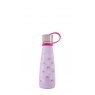 S'well Azurite Bottle 750ml