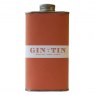 No 1 Orange Peel, Nutmeg & All Spice Gin 50cl