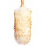 Living Nostalgia Lambswool Hand Held Duster