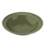 Portmeirion Pottery Botanic Garden Salad Bowl 10 Inch