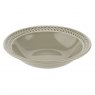 Portmeirion Pottery Botanic Garden Salad Bowl 10 Inch