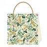 Emma Bridgewater Bring In The Garden Large Gift Bag