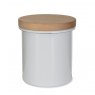 Garden Trading Garden Trading Canister With Beech Lid