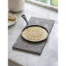 Garden Trading Stellar Hard Anodised 14cm Milk Pan