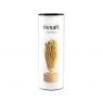 RIVSALT Moroccan Flower Toothpick Gift Set