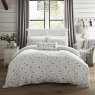 Sophie Allport Sophie Allport Doggy Day Care Off White Bedding