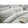 Sophie Allport Sophie Allport Doggy Day Care Off White Bedding