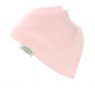 Ziggle Ziggle Baby Bandana Dribble Bib 4 Pack - Heart & Bows