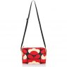 Orla Kiely RHS British Bloom Gift Boxed Trowel & Fork