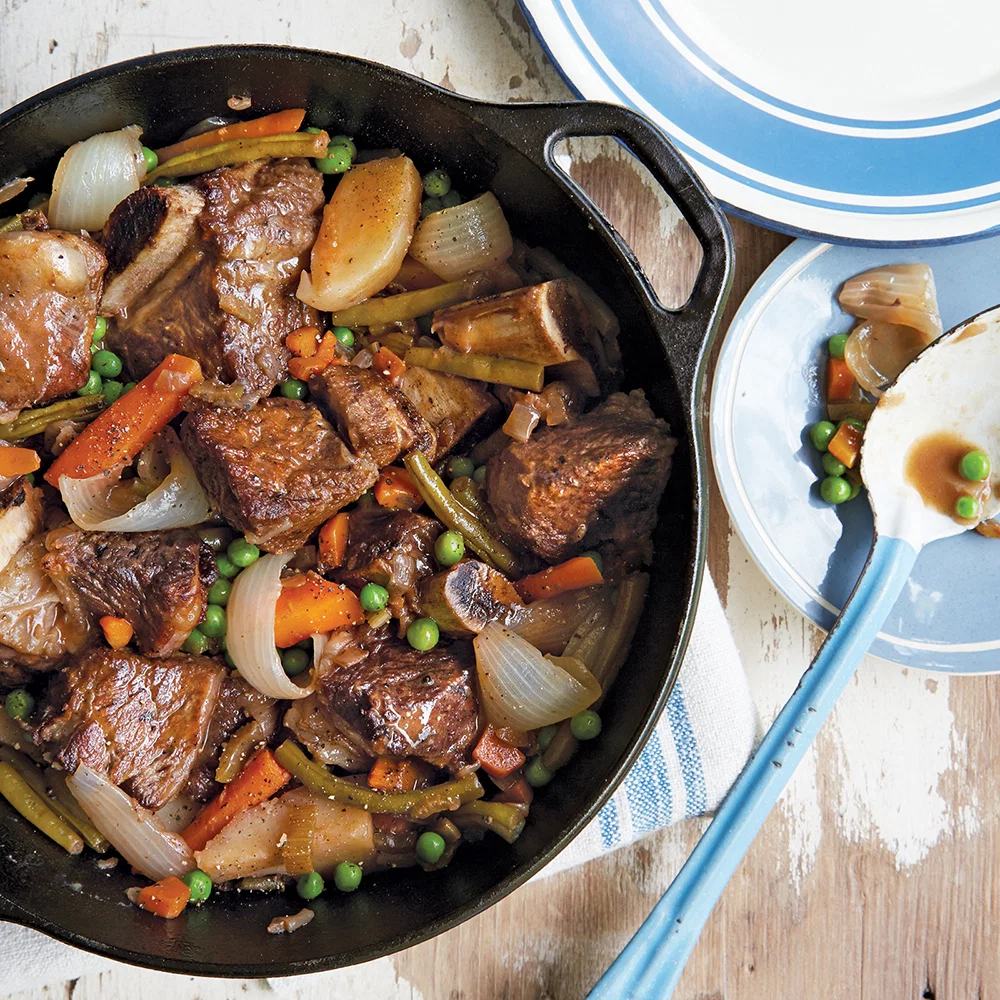 Lodge Extra Large Round Skillet 17"