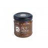 Snowdonia Cheese Compnay Snowdonia Cheese Company Fig & Apple Chutney 114g