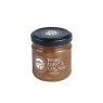 Snowdonia Cheese Compnay Snowdonia Cheese Company Pear, Date & Cognac Chutney 114g