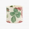 Emma Bridgewater Emma Bridgewater Pink Hearts Rectangular Birch Tray