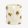 Emma Bridgewater Joules Brightside Pug Cuppa Mug