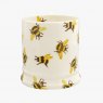 Emma Bridgewater Joules Brightside Pug Cuppa Mug
