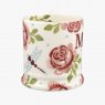 Emma Bridgewater Pink Roses Mum 1/2 Pint Mug Boxed