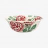 Emma Bridgewater William Morris Strawberry Thief Plaster Pink Towel