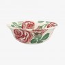 Emma Bridgewater Emma Bridgewater Blue Star Medium Pasta Bowl