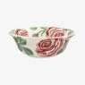 Emma Bridgewater William Morris Strawberry Thief Plaster Pink Towel