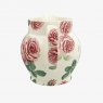 Emma Bridgewater Powder Beach Wrap Around - China Blue Blooms