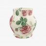 Emma Bridgewater Powder Beach Wrap Around - China Blue Blooms