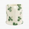 Emma Bridgewater Mug Meirion Silhouette Cat Mug