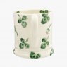 Emma Bridgewater Floral Collection Flower In The Rain Blue Flower