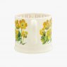 Emma Bridgewater Cath Kidston Strawberry Garden Mollie Mug