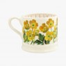 Emma Bridgewater Cath Kidston Strawberry Garden Mollie Mug