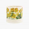 Emma Bridgewater Cath Kidston Strawberry Garden Mollie Mug