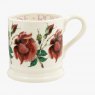 Emma Bridgewater Cath Kidston Dolly Rose Napkins - Set of 4