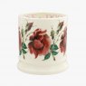 Emma Bridgewater Cath Kidston Dolly Rose Napkins - Set of 4