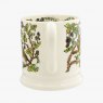 Emma Bridgewater Langs Robin & Holly Mug