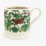 Emma Bridgewater Emma Bridgewater Raspberries 1/2 Pint Mug