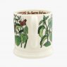 Emma Bridgewater Emma Bridgewater Raspberries 1/2 Pint Mug