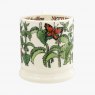 Emma Bridgewater Emma Bridgewater Raspberries 1/2 Pint Mug