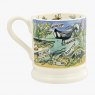 Emma Bridgewater River & Shore Fresh Water 0.5pt Mug