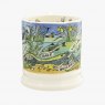 Emma Bridgewater River & Shore Fresh Water 0.5pt Mug