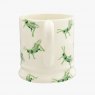 Emma Bridgewater Emma Bridgewater Raspberries 1/2 Pint Mug