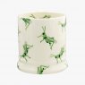 Emma Bridgewater Emma Bridgewater Raspberries 1/2 Pint Mug